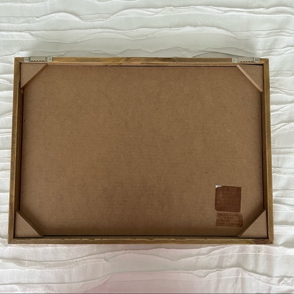 Be Our Guest Sign - Picture 4 of 4